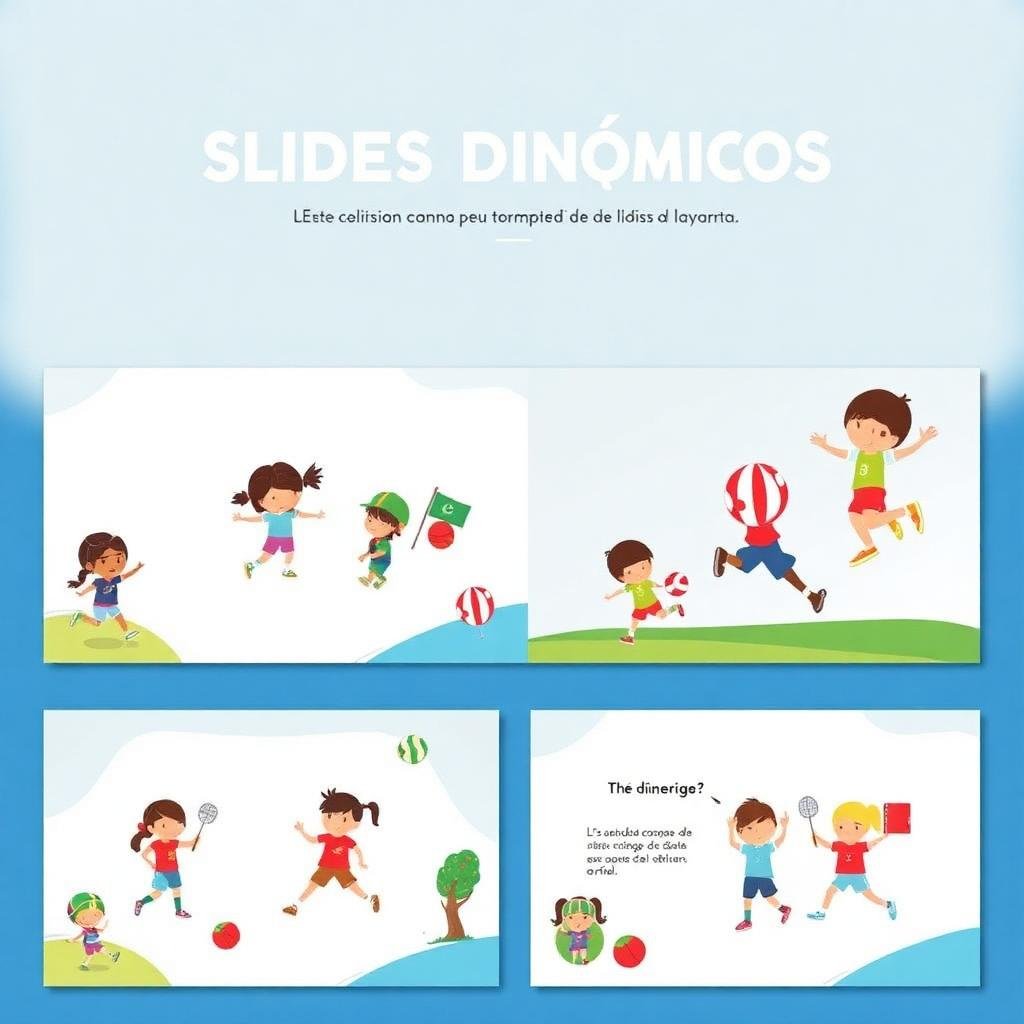 Atividade 6